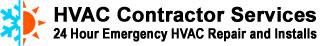 North Hanover HVAC Services